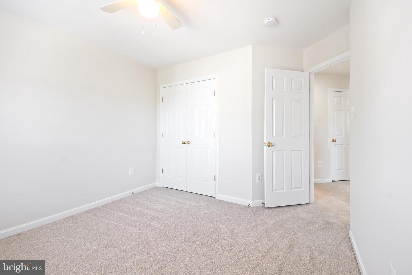 Photo 28 of 32 of 8576 Wyngate Manor Ct townhome