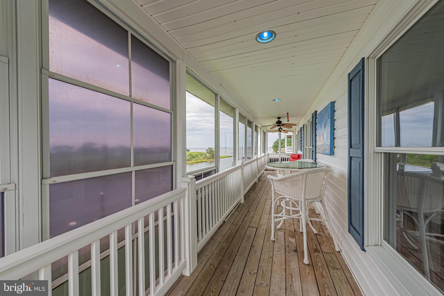 12623 Sheffield Road, Ocean City, Maryland image 26