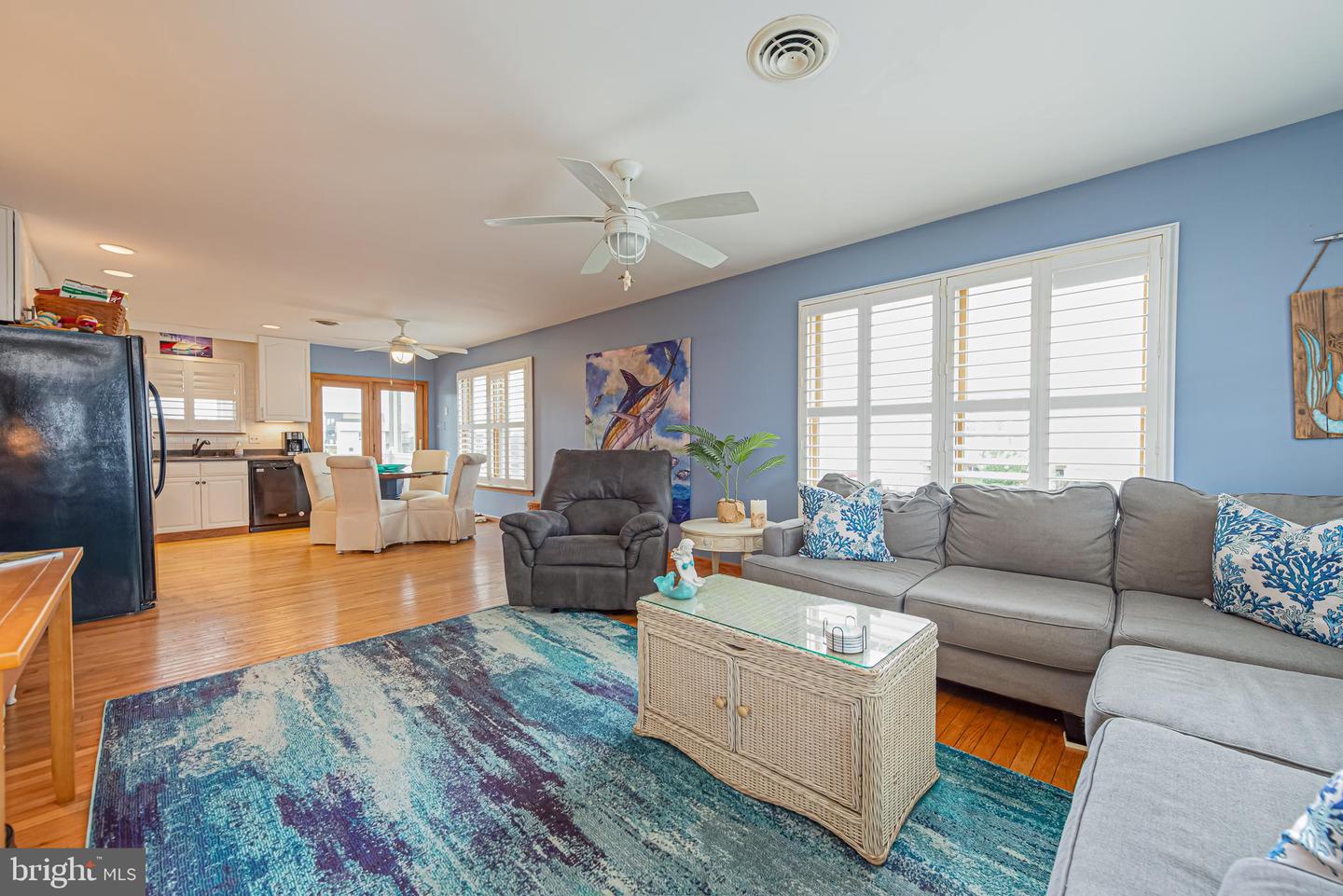 12623 Sheffield Road, Ocean City, Maryland image 9