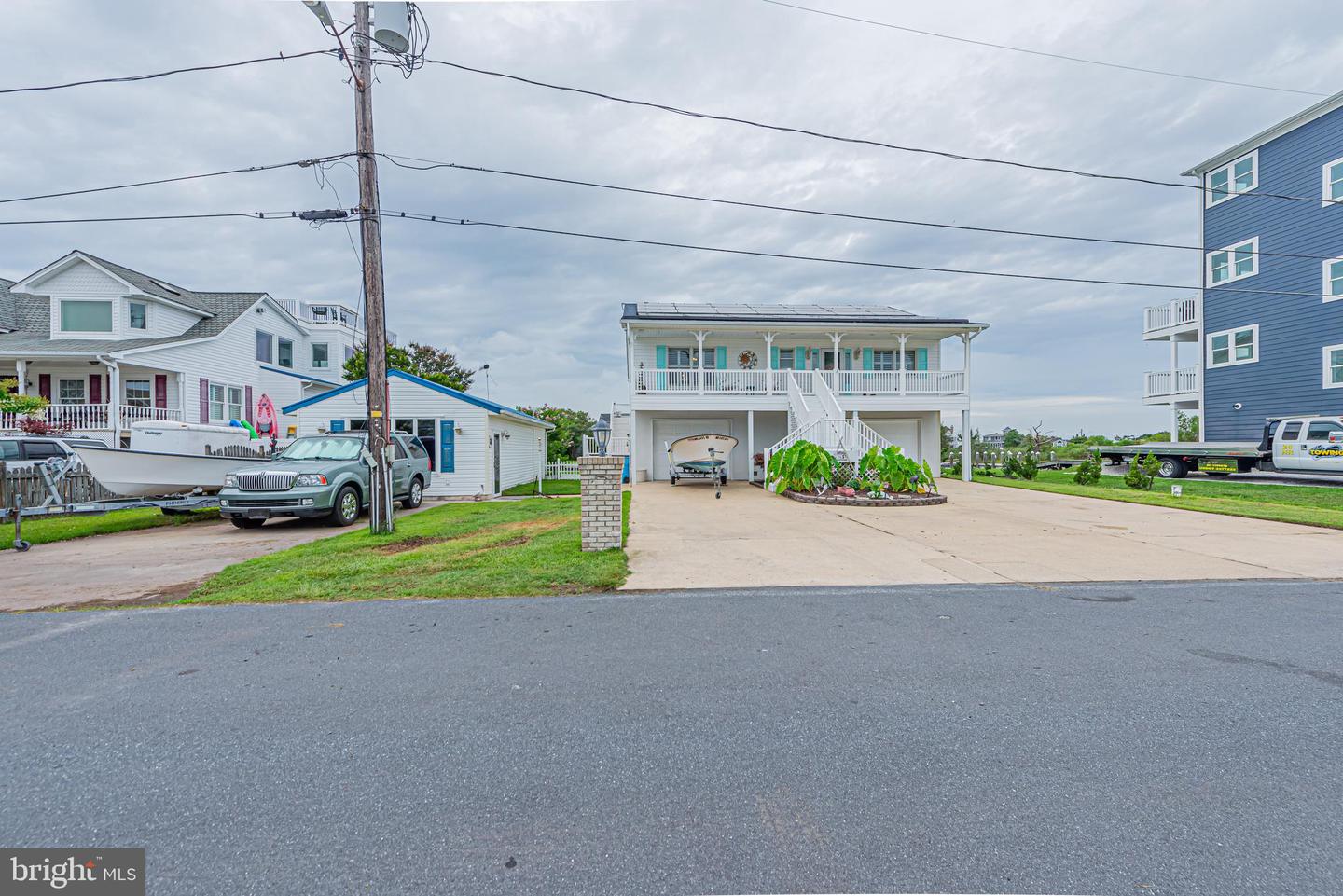 12623 Sheffield Road, Ocean City, Maryland image 35