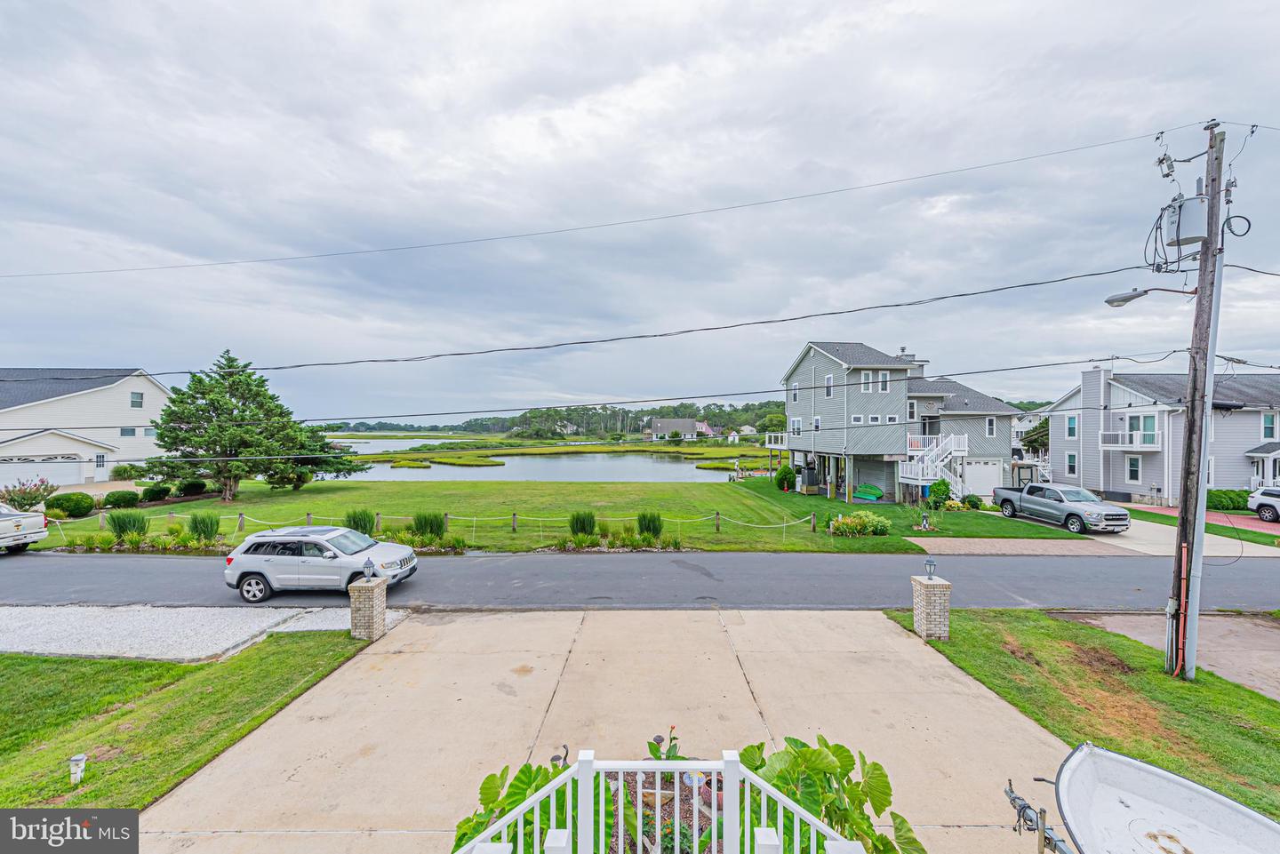 12623 Sheffield Road, Ocean City, Maryland image 6