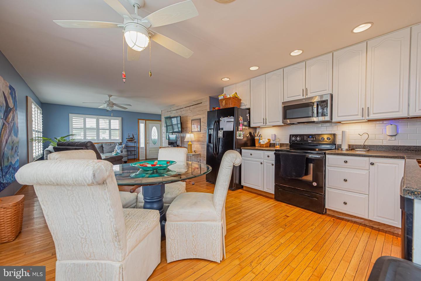 12623 Sheffield Road, Ocean City, Maryland image 12