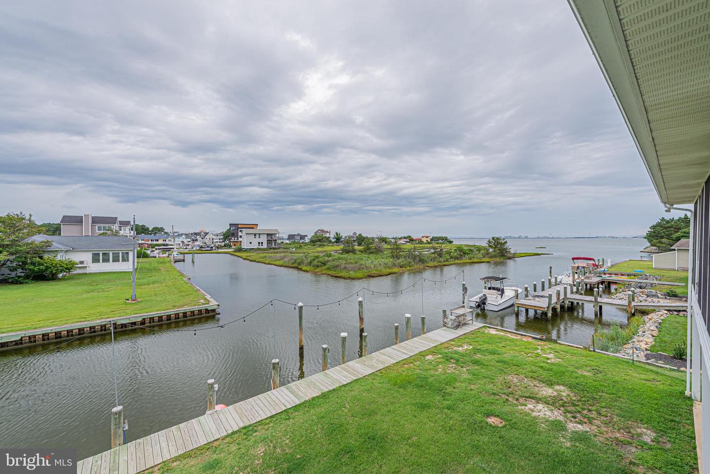 12623 Sheffield Road, Ocean City, Maryland image 27