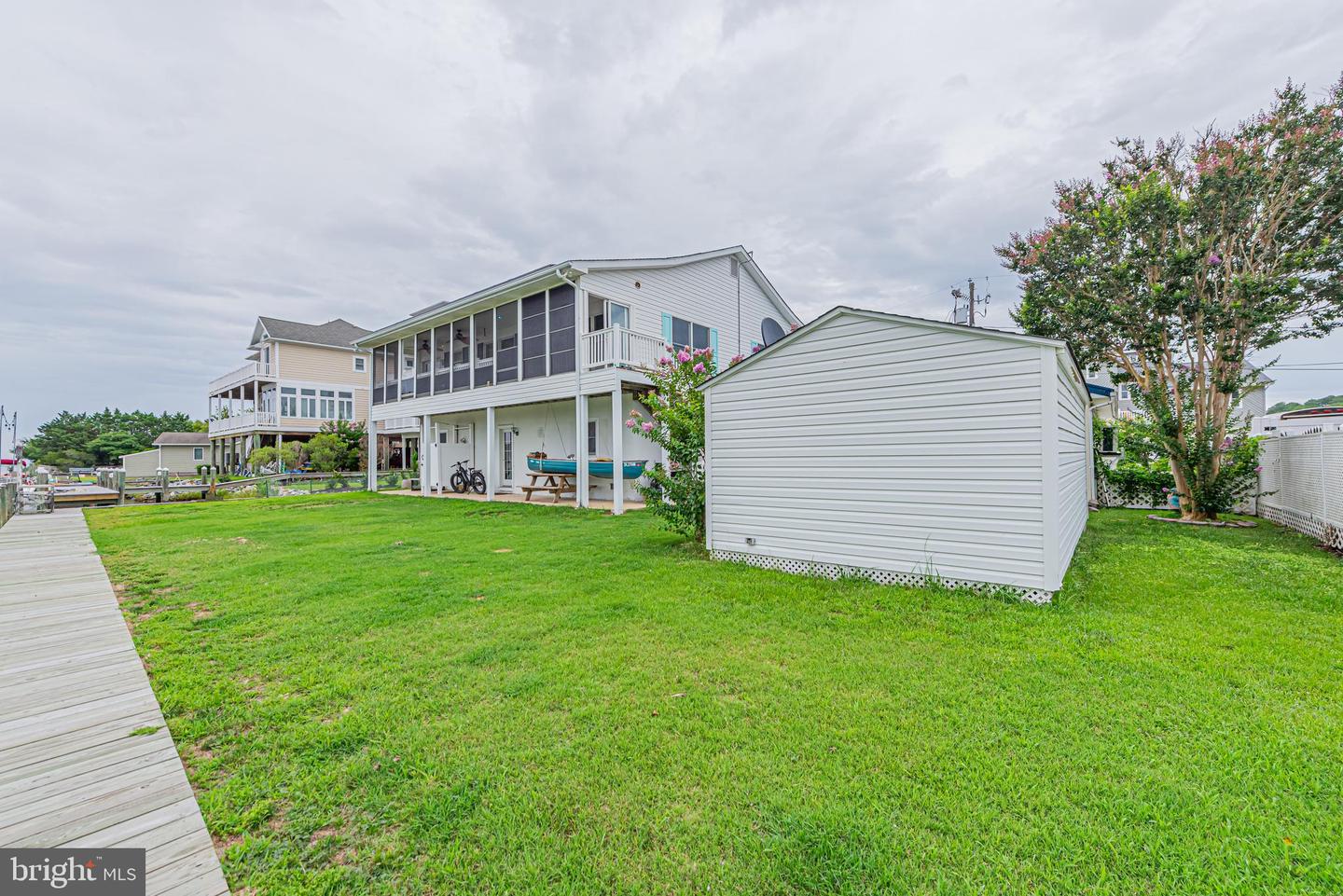 12623 Sheffield Road, Ocean City, Maryland image 39