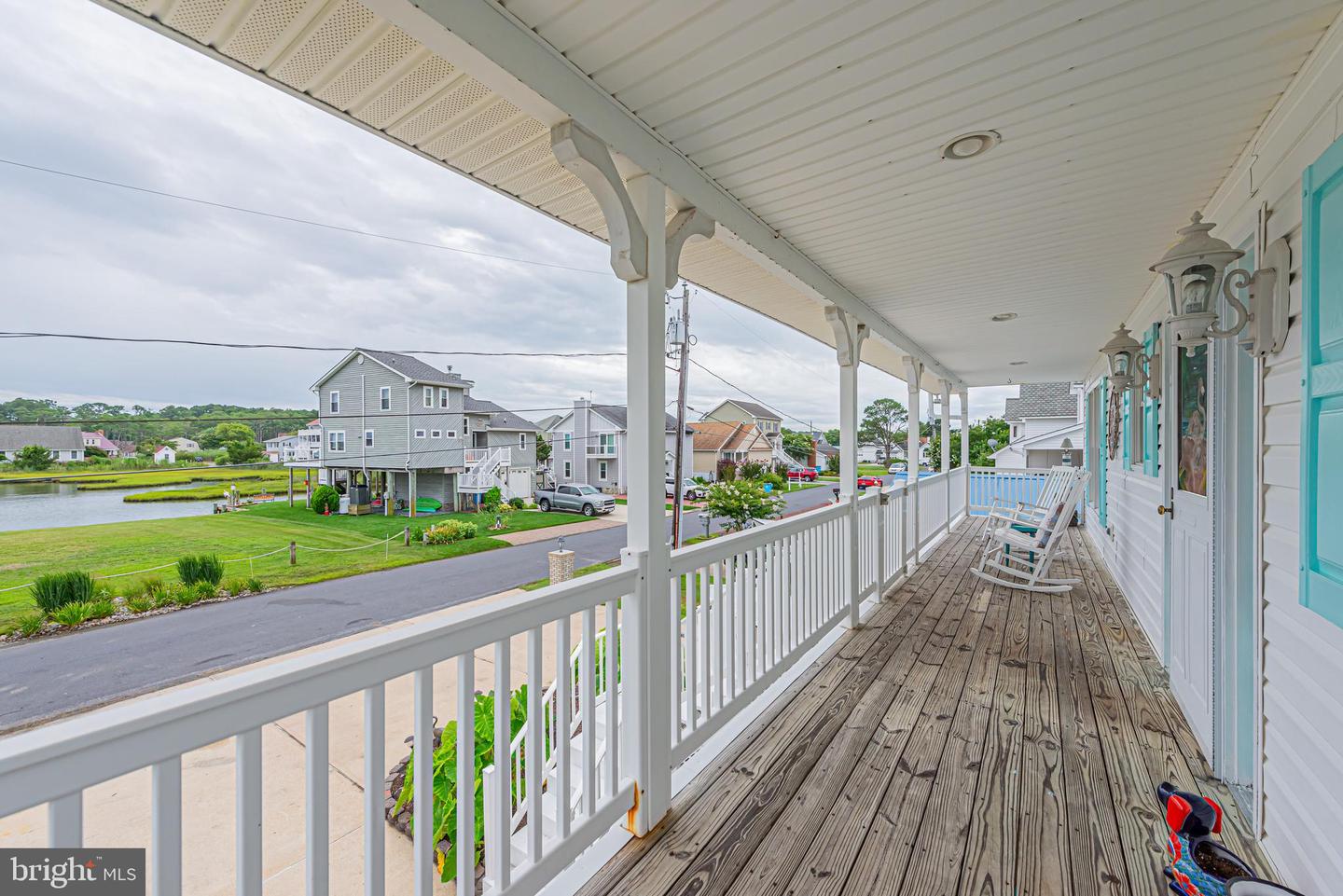 12623 Sheffield Road, Ocean City, Maryland image 42