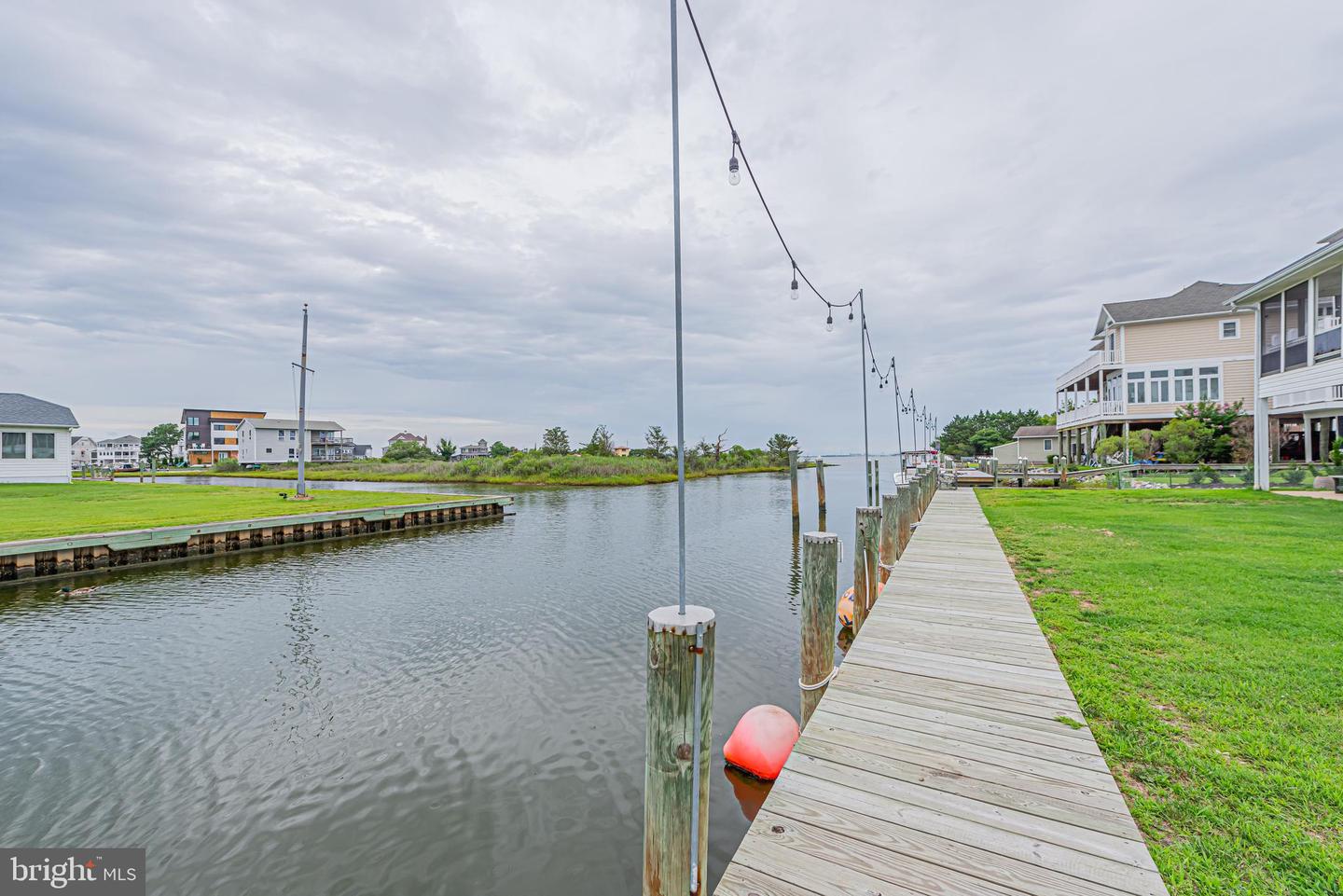 12623 Sheffield Road, Ocean City, Maryland image 5