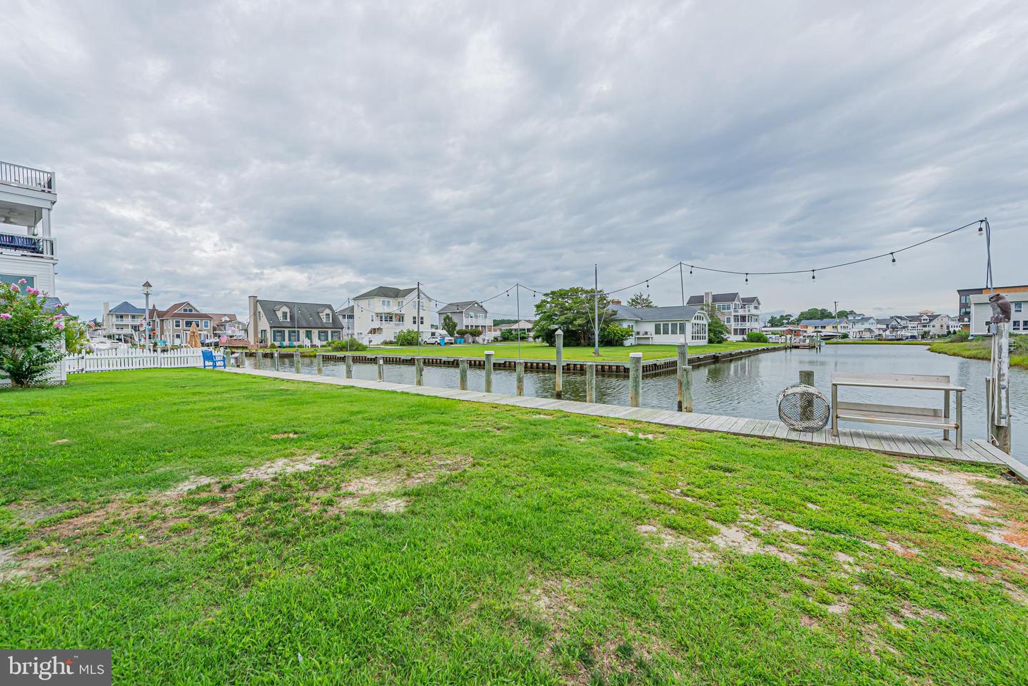 12623 Sheffield Road, Ocean City, Maryland image 40