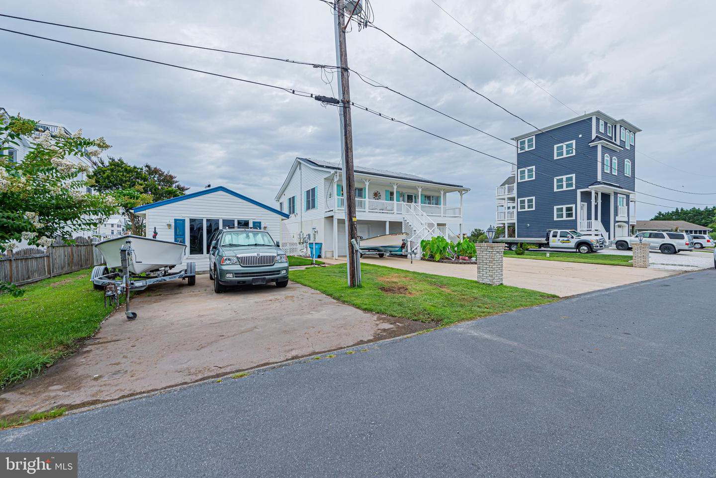 12623 Sheffield Road, Ocean City, Maryland image 36