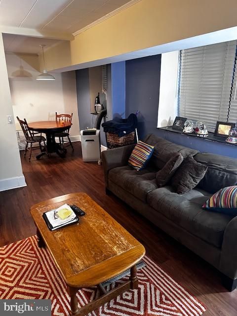 Condominium in Wilmington DE 1305 Broom STREET 8.jpg