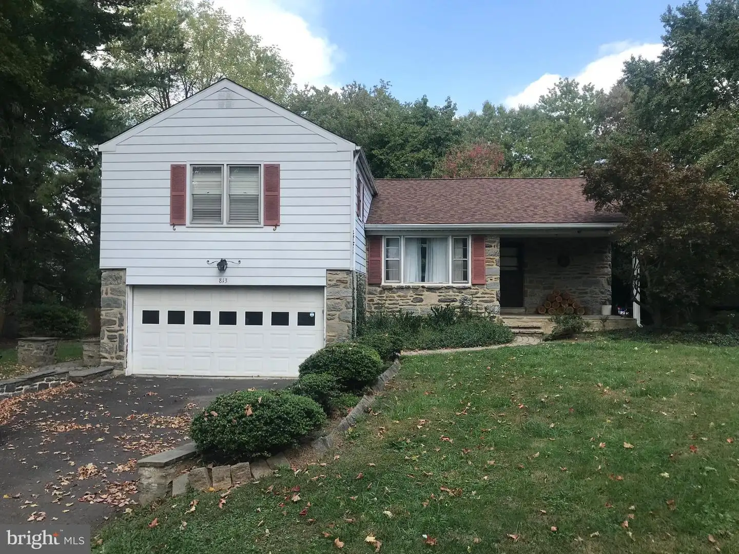 813 Stonybrook Drive, Blue Bell, PA, 19422