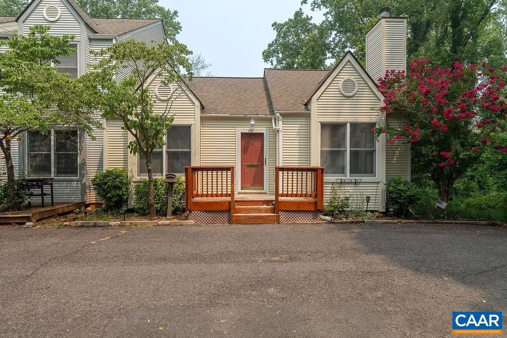 310 Harper Dr Dr