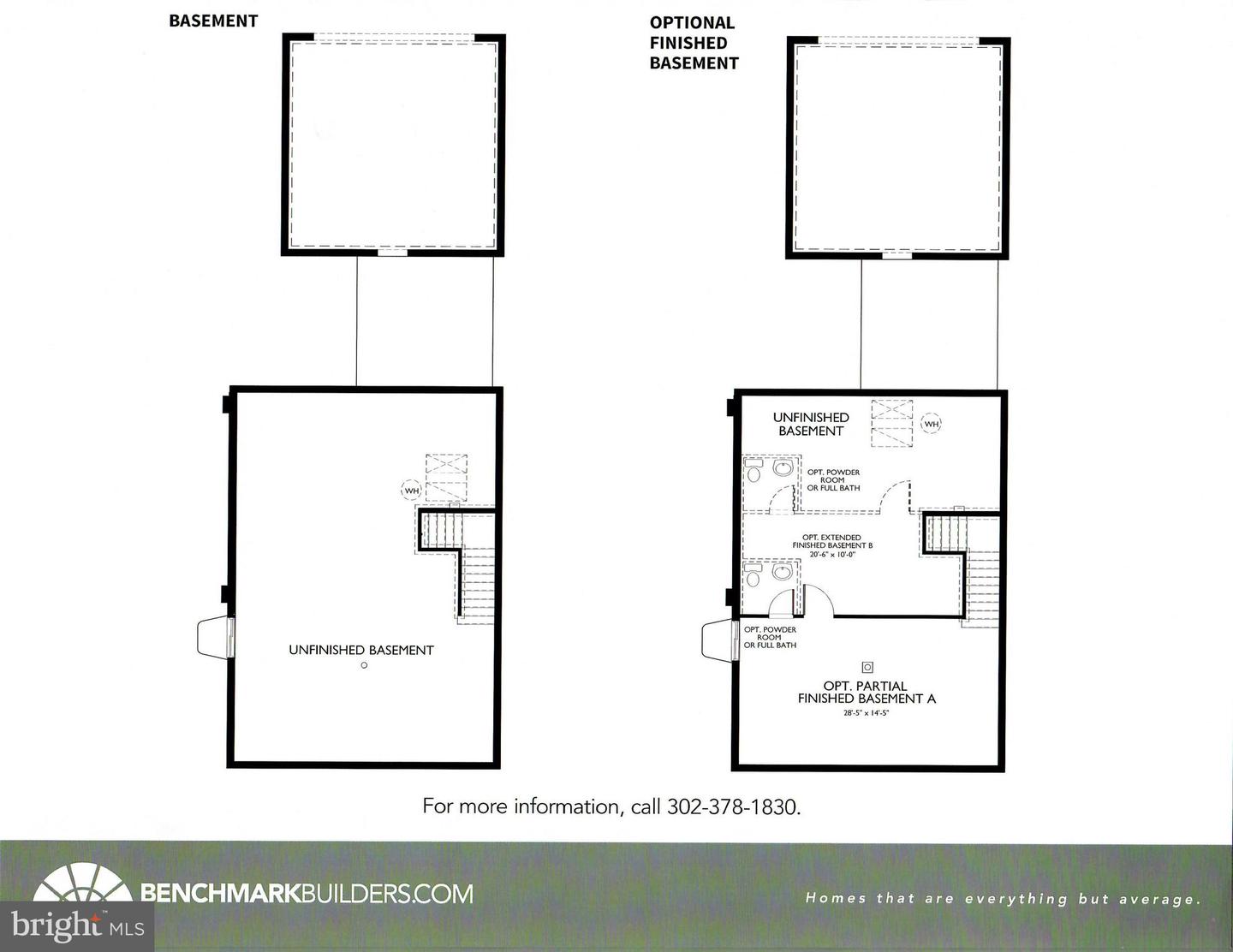 Photo 13 of 13 of 530 Wheelmen St #4 Middleton Elite house