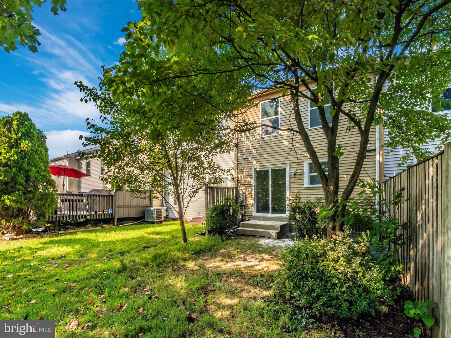 Photo 50 of 53 of 14813 Hammersmith Cir townhome