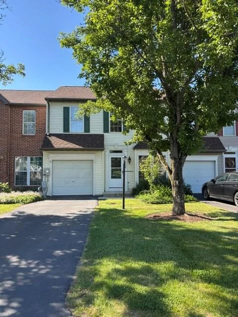 4104 Brookside Court, Orwigsburg, PA, 17961