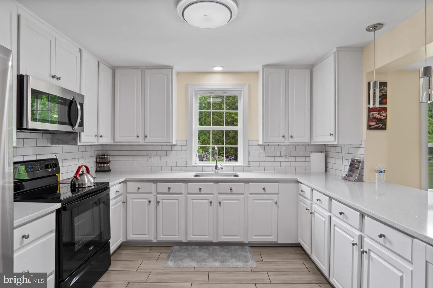 8215 Harry Warren Place, Welcome, MD, 20693