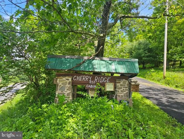 853 Fairview Road, Howard, PA, 16841