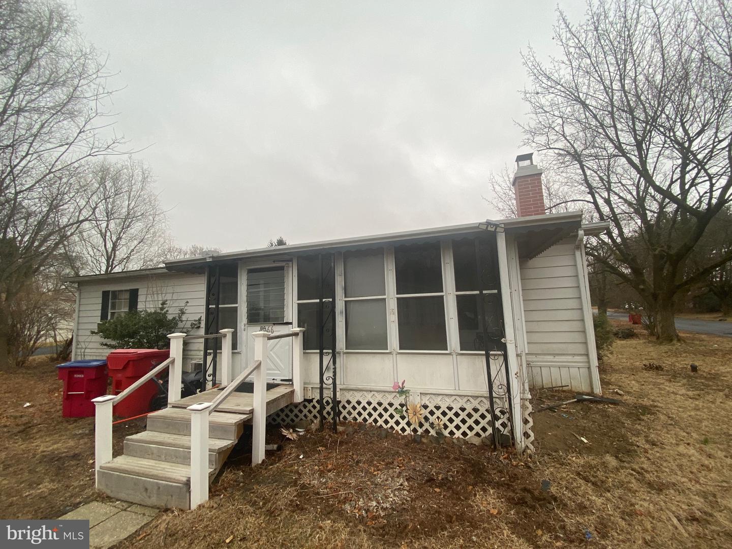 Listing image 8
