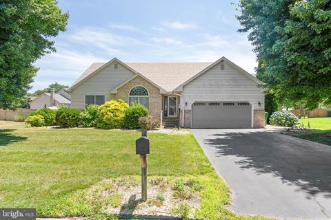 Single Family Residence in Camden Wyoming DE 202 Stonegate WAY.jpg