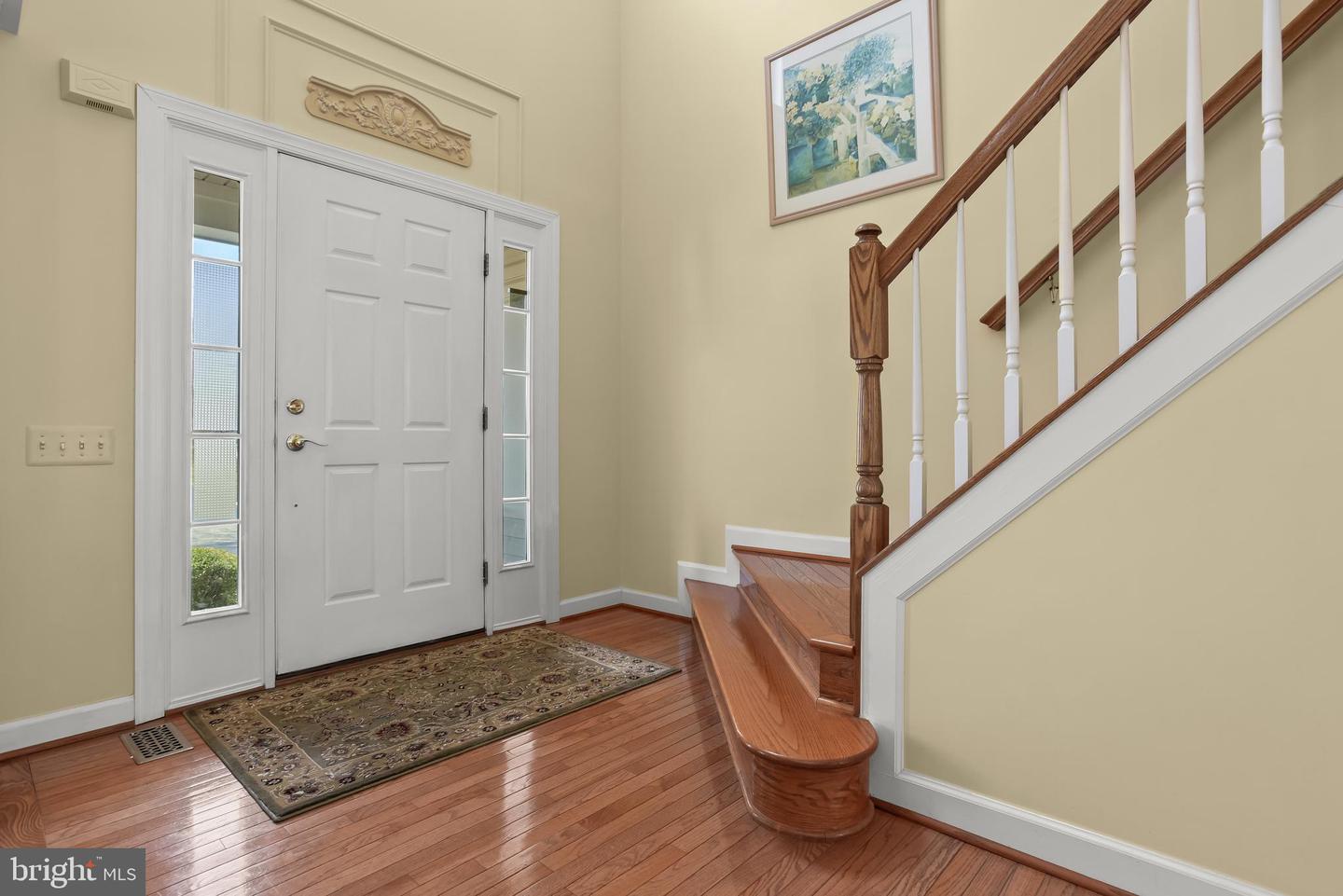 Photo 8 of 59 of 14008 Briarwick Street house