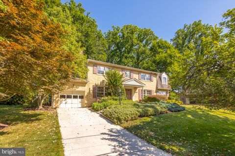 Single Family Residence in Bethesda MD 6305 Lenox ROAD.jpg