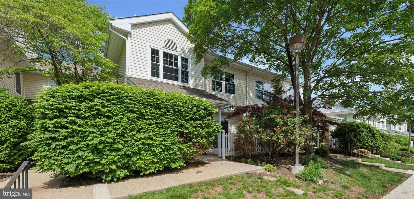5 Ashley Court