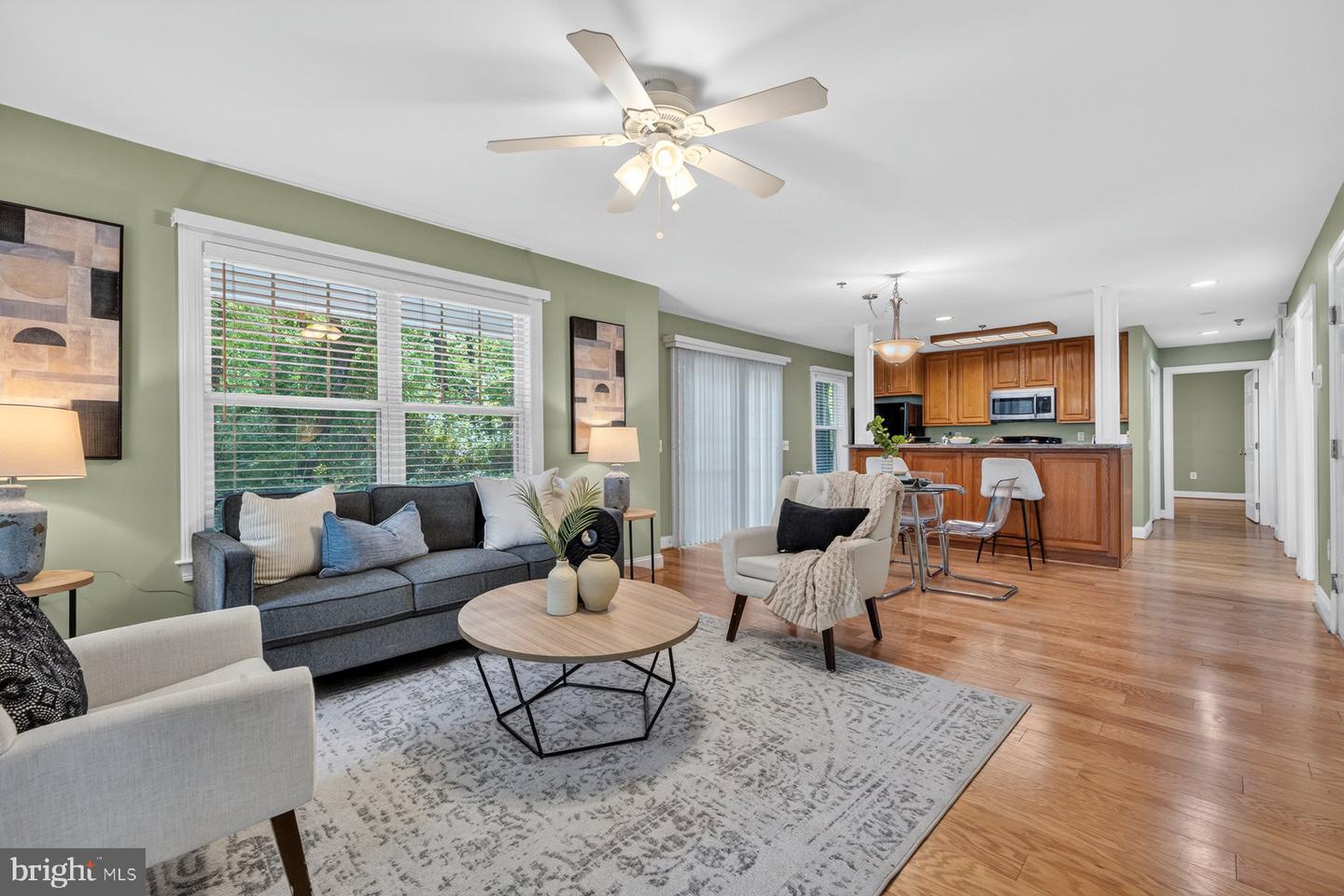 9743 Winery Court Unit 9743, Gaithersburg, MD, 20879