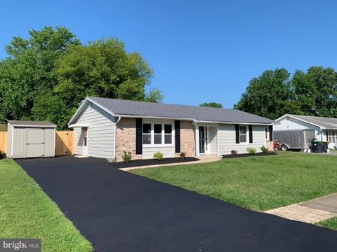 Single Family Residence in Newark DE 10 Brookbend DRIVE.jpg