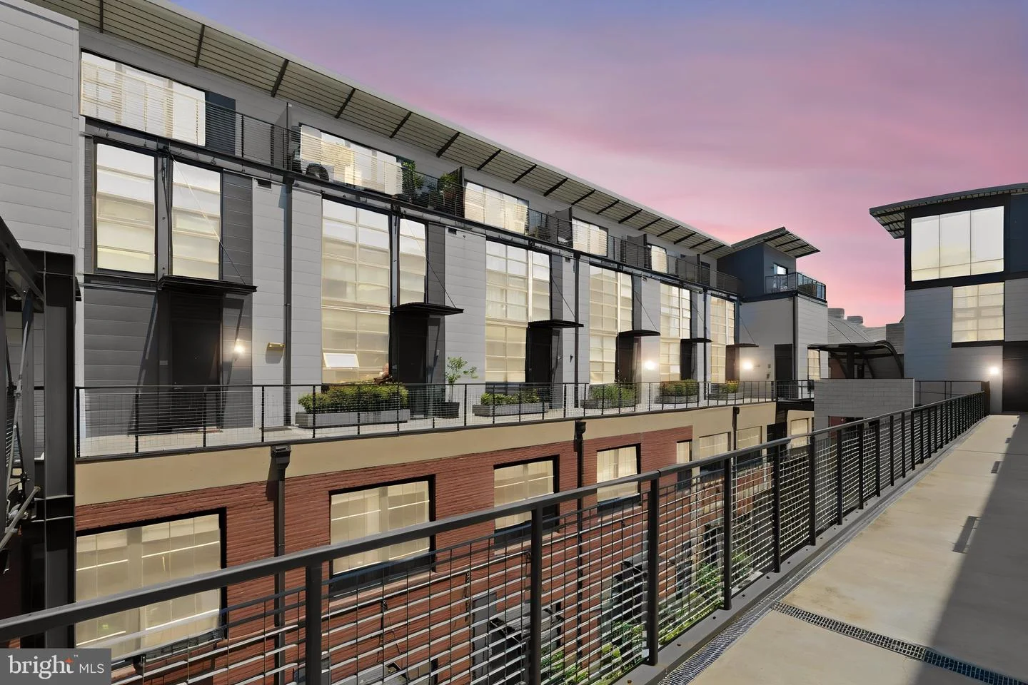 2125 14th Street NW Unit 311W