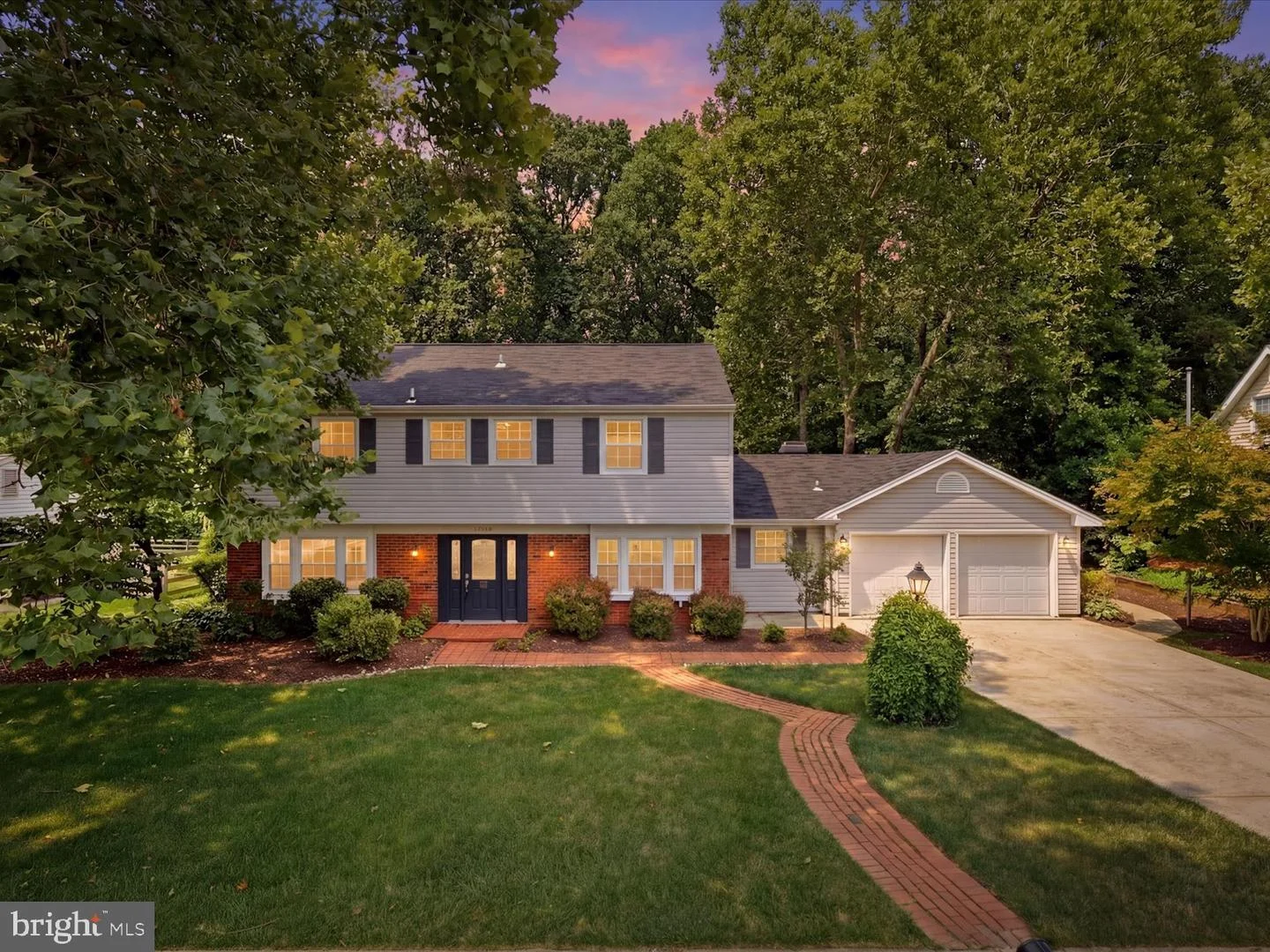 12830 Mount Royal Lane