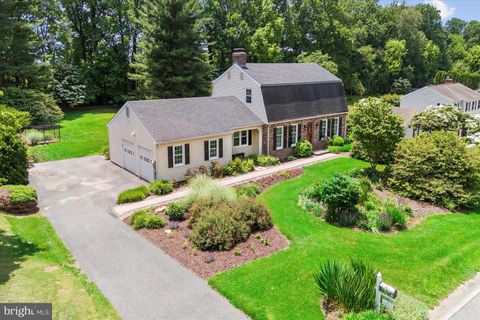 Single Family Residence in Newark DE 12 Haileys TRAIL.jpg