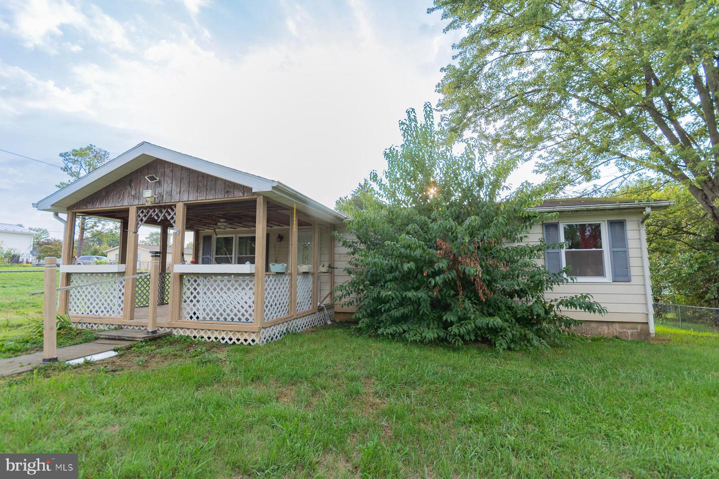 View Ranson, WV 25438 house