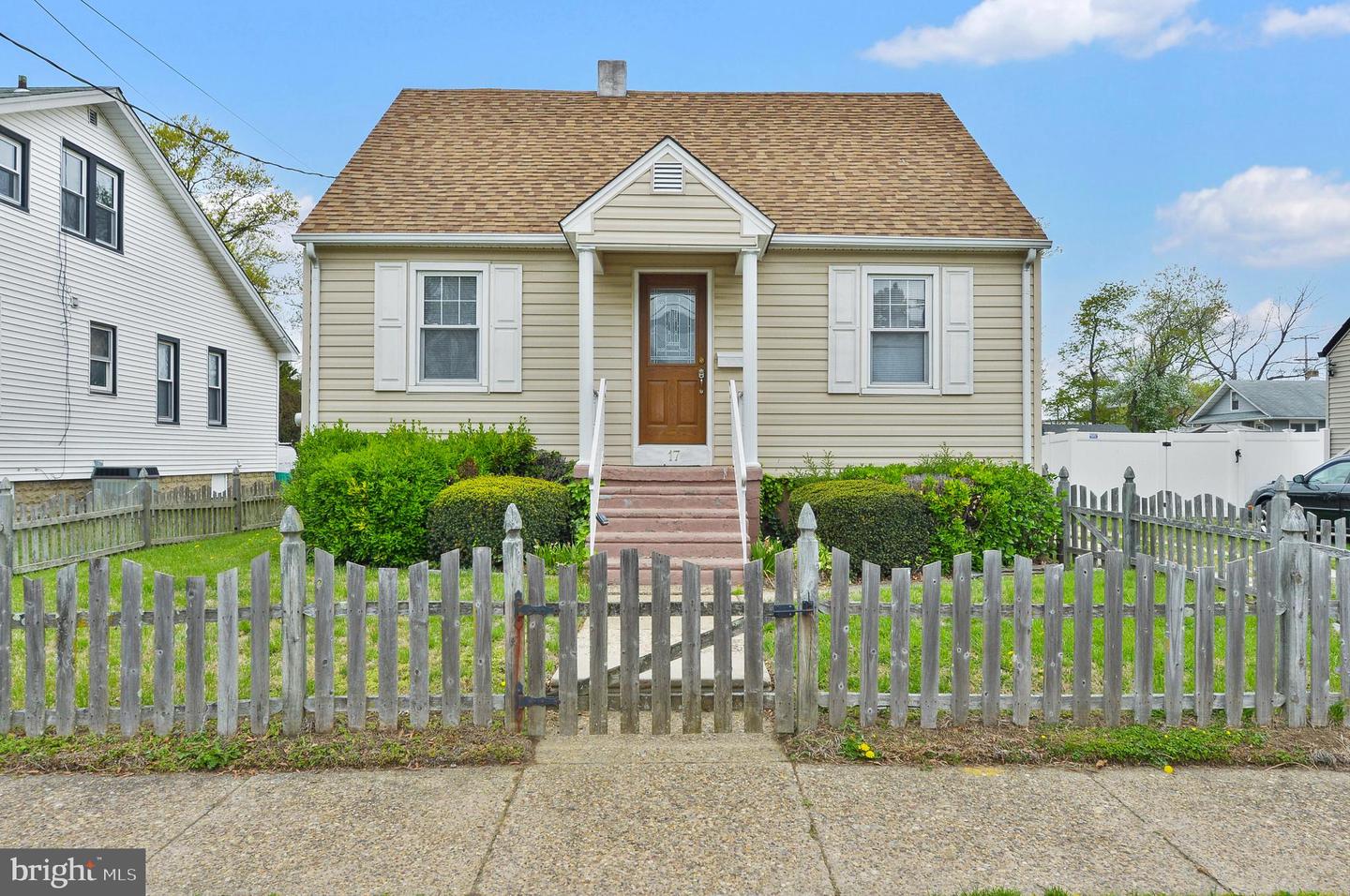 Listing image 4