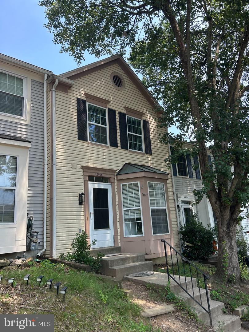 13956 Gunners Place, Centreville, VA, 20121