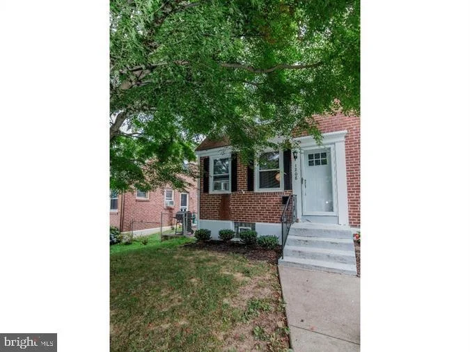 1208 Agnew Drive
