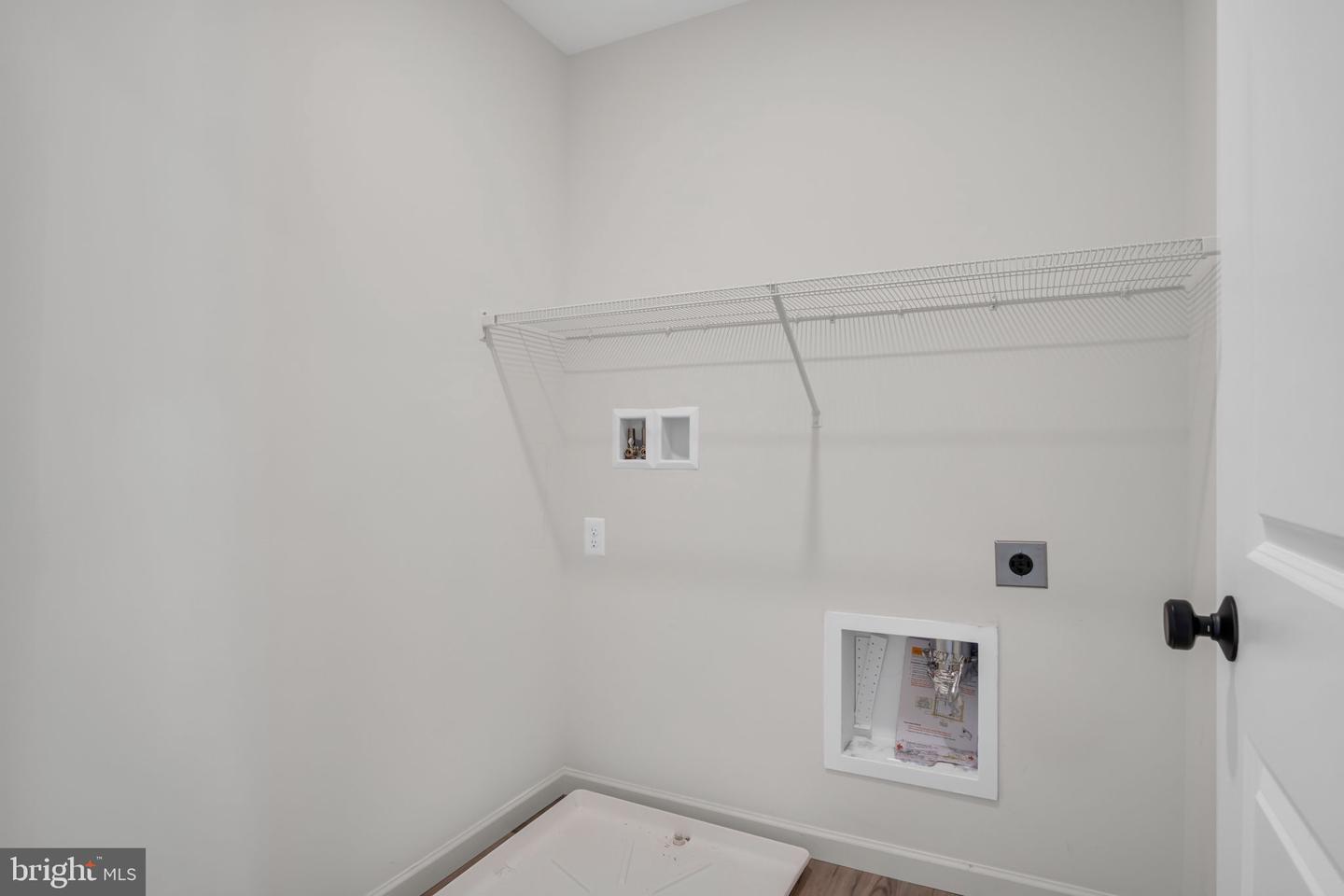 Photo 34 of 37 of 1003 Blackstone Run townhome