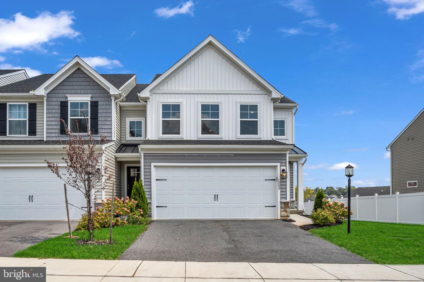 View Carlisle, PA 17015 townhome