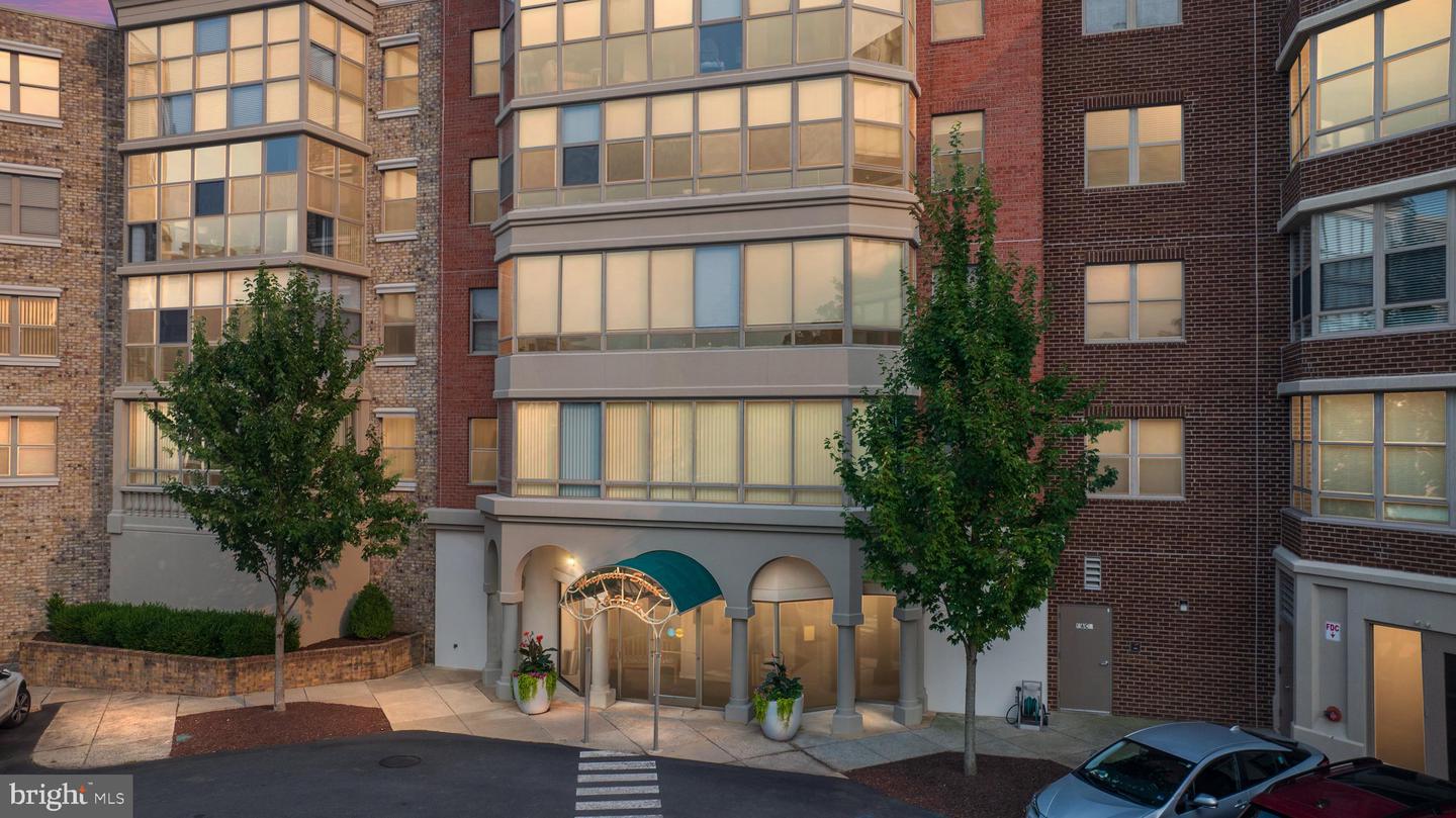 19370 Magnolia Grove Square Unit L04, Leesburg, VA, 20176