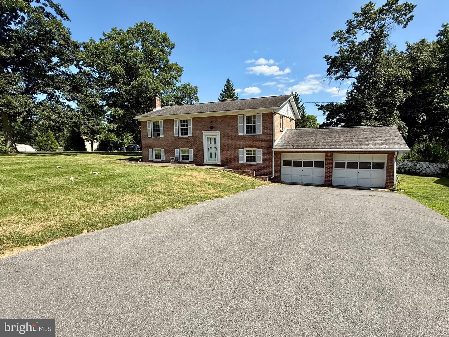 15700 Acorn Ct Ct, Cresaptown, MD, 21502