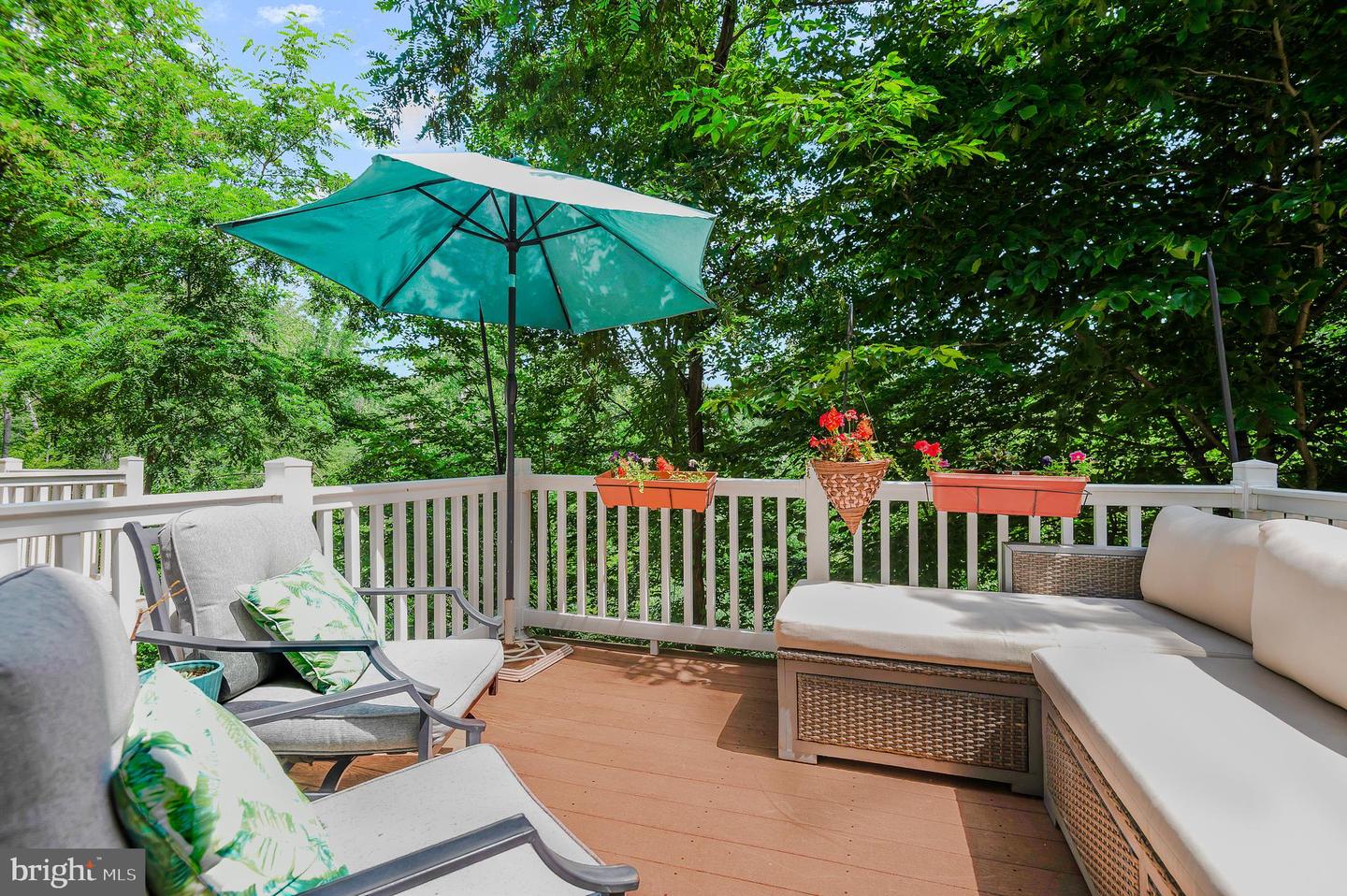 3781 Bedford Drive, North Beach, MD, 20714