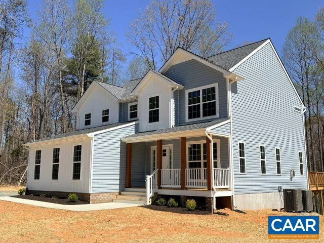 54 Porkchop Ct Ln