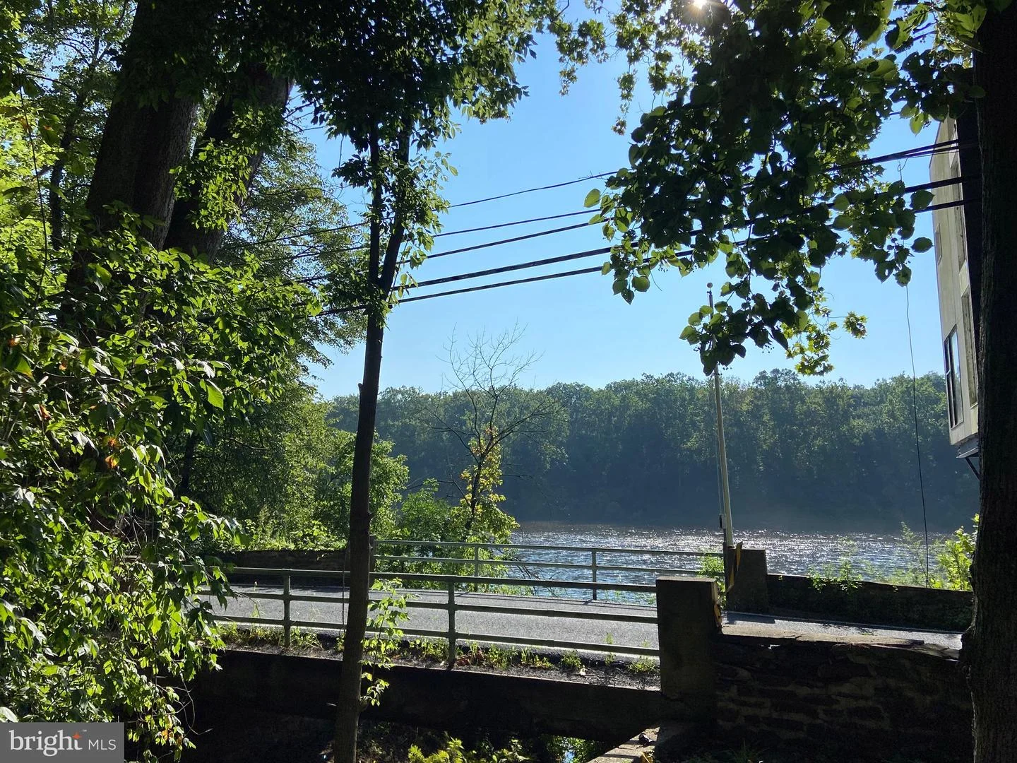 773 River Rd, Erwinna, PA, 18920
