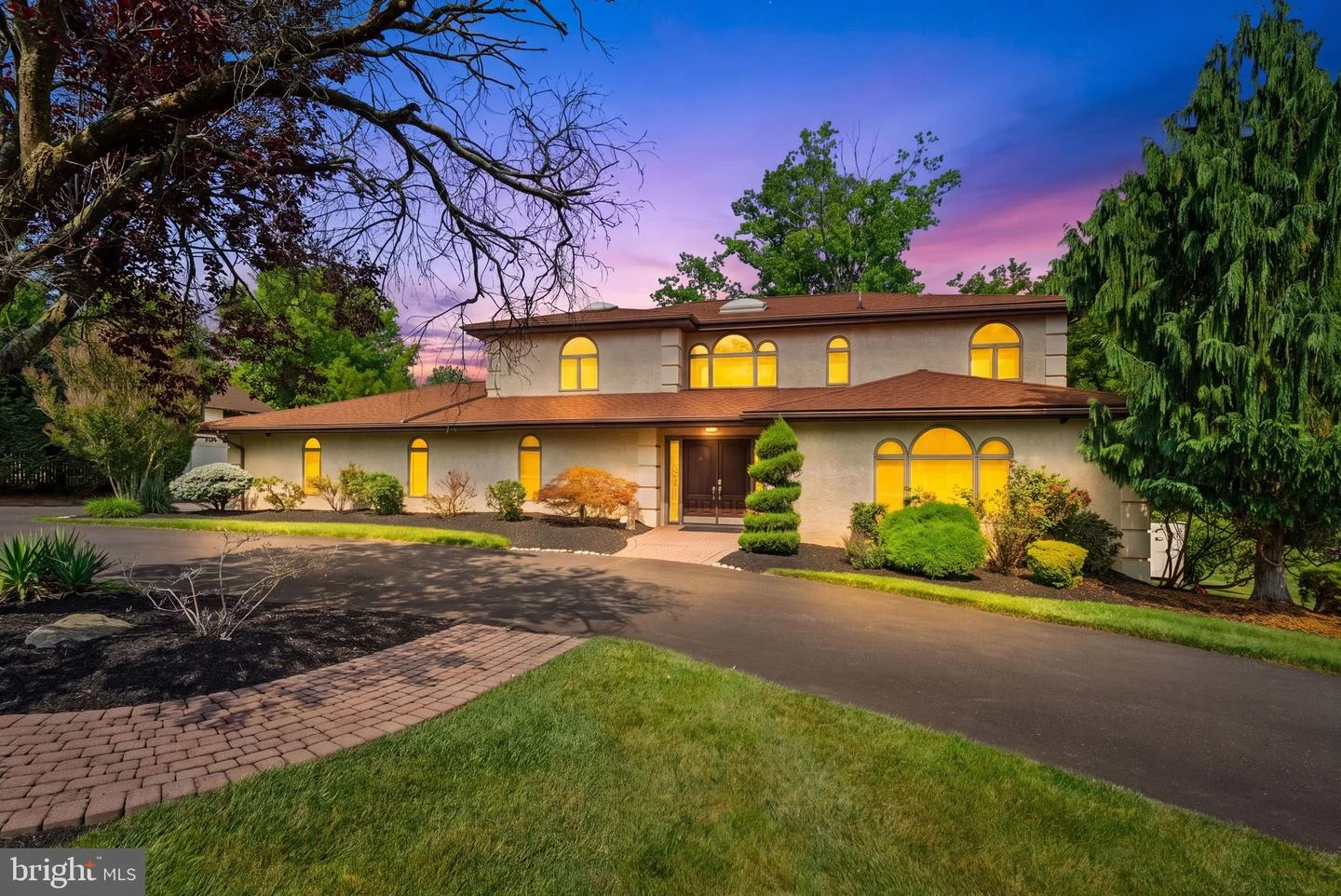 3843 Loop Road