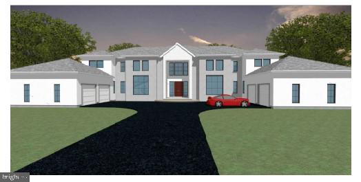 Photo 4 of 6 of 5730 Colchester Rd land