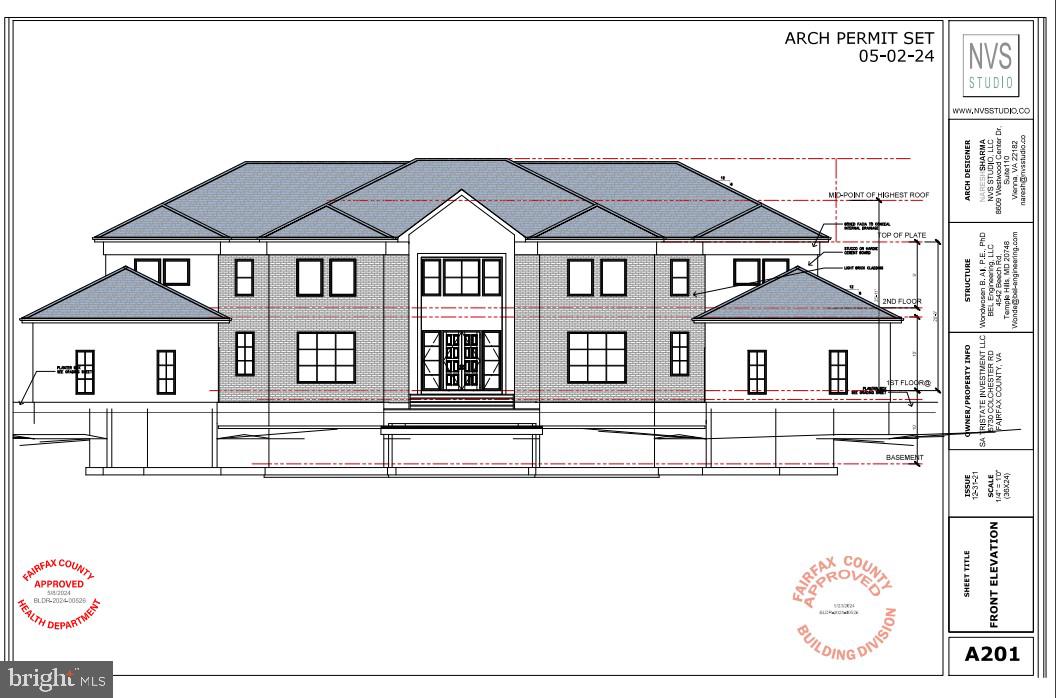 Photo 5 of 6 of 5730 Colchester Rd land