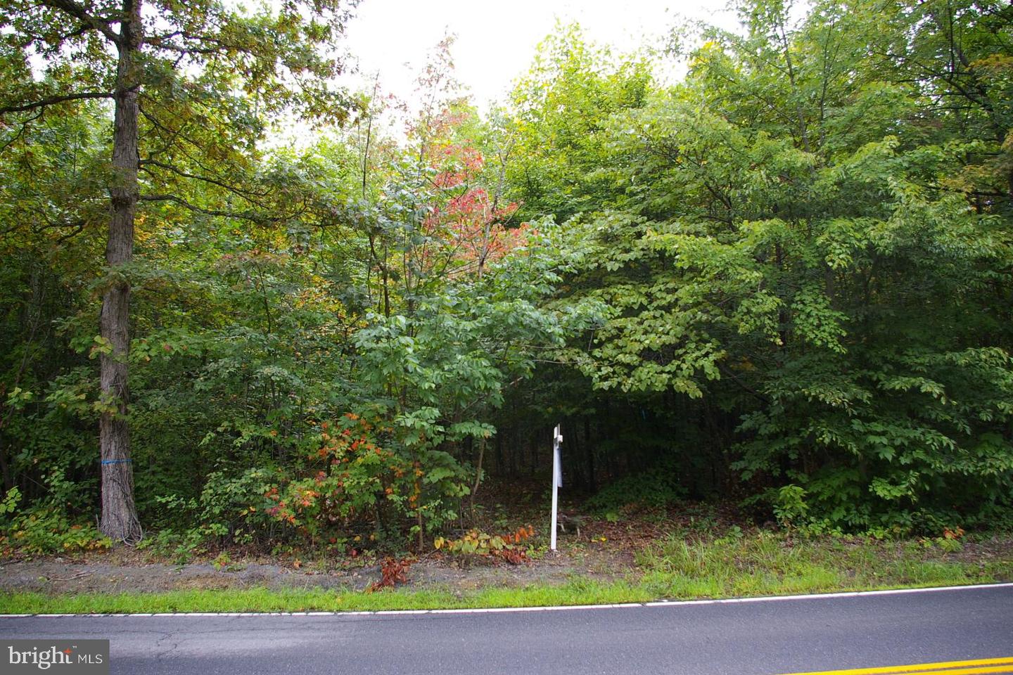 Photo 1 of 6 of 5730 Colchester Rd land