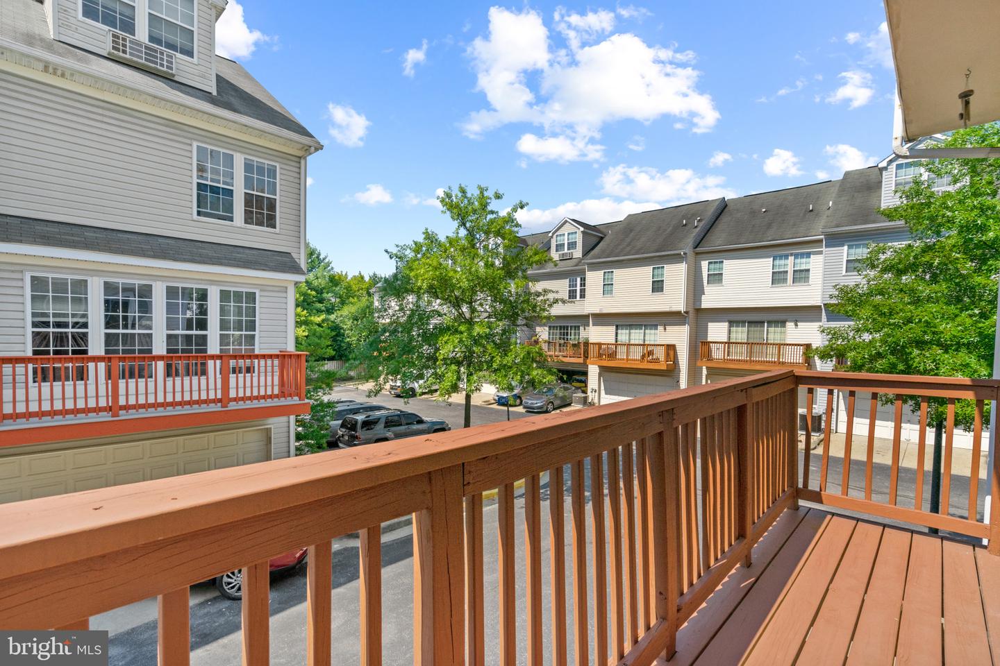 Photo 31 of 34 of 3508 Clay Creek Ct townhome