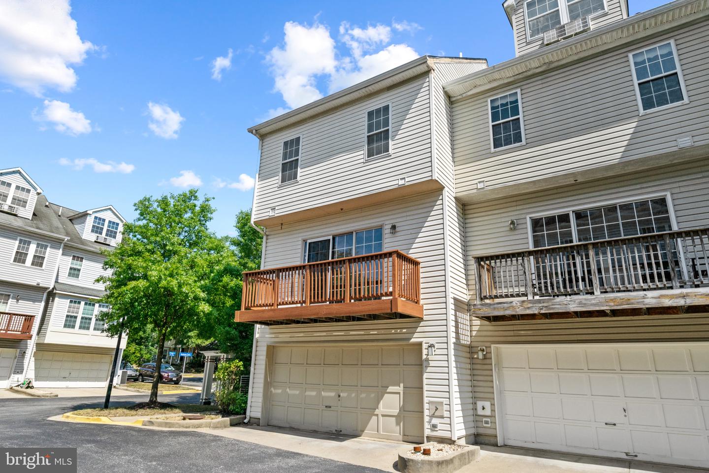 Photo 34 of 34 of 3508 Clay Creek Ct townhome