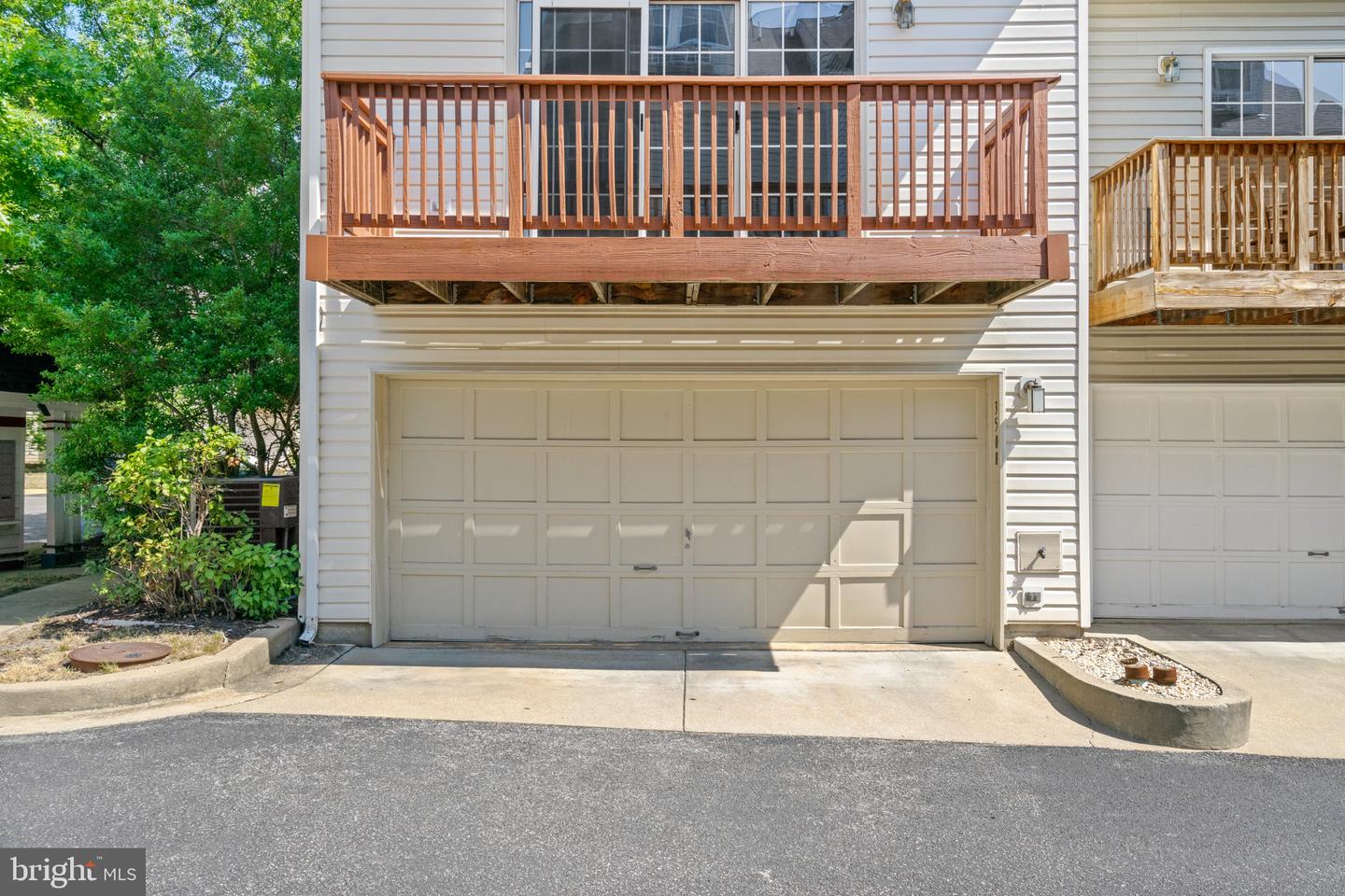 Photo 32 of 34 of 3508 Clay Creek Ct townhome