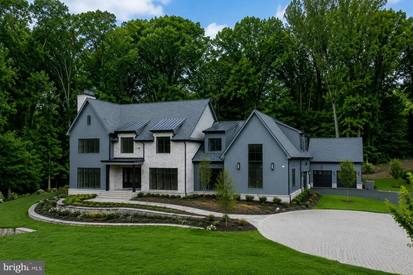 796 Falls Farm Court