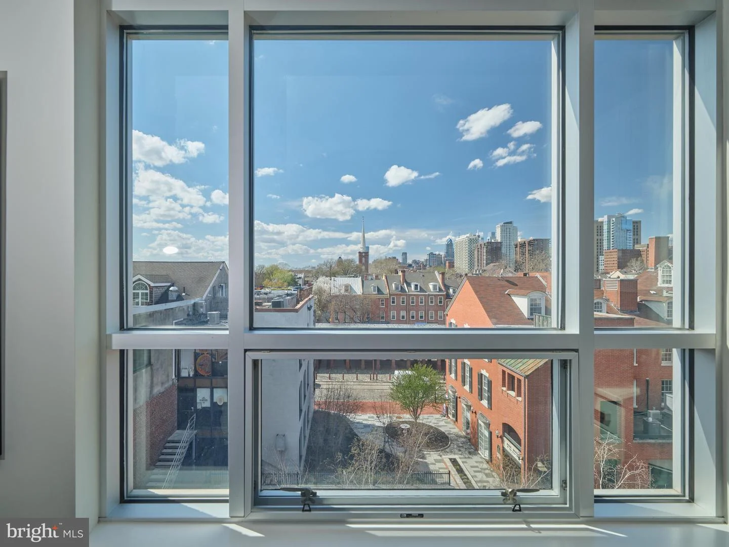 410 S Front Street Unit 405